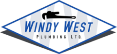 Windy West Plumbing